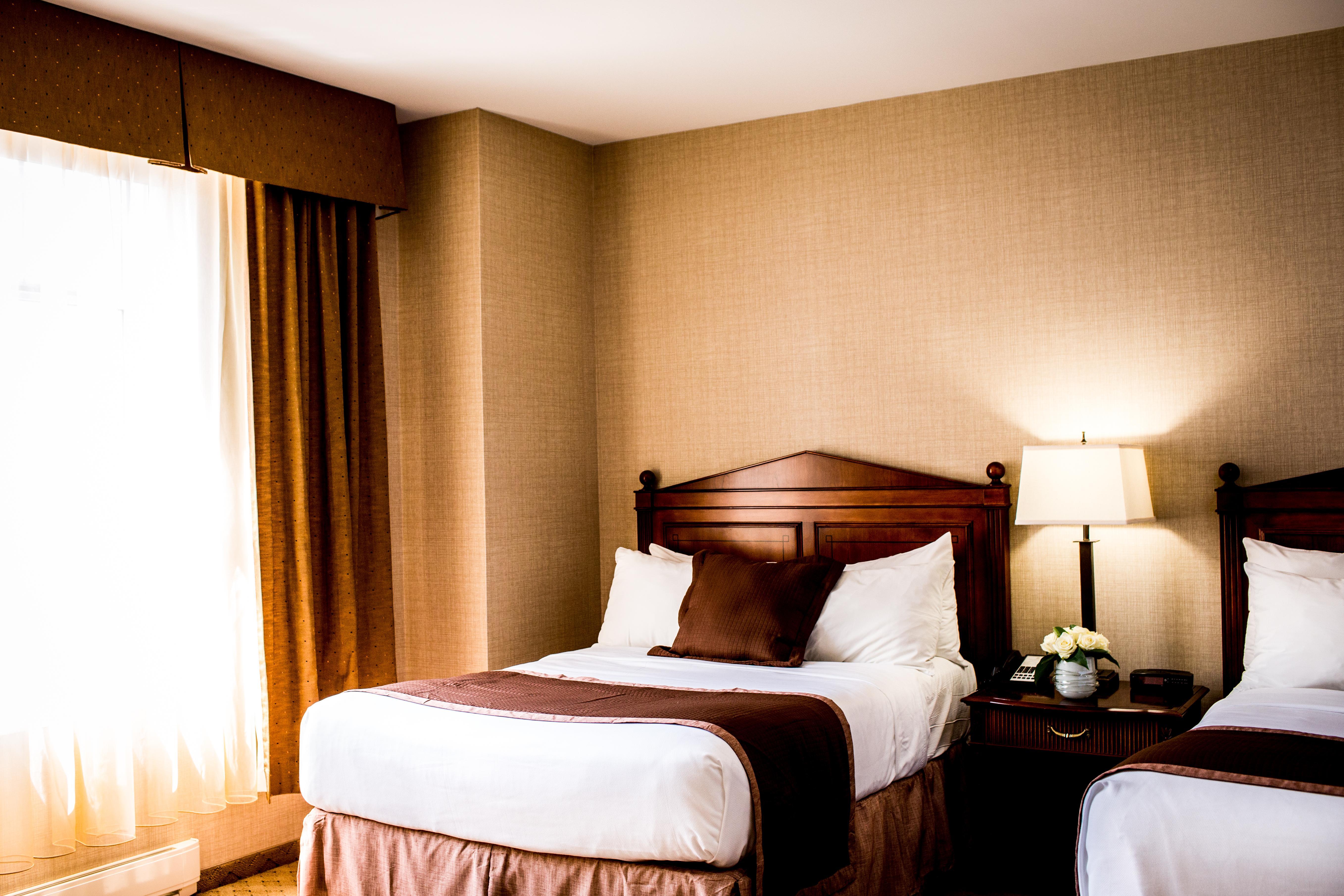 The Lord Nelson Hotel & Suites Halifax Ngoại thất bức ảnh