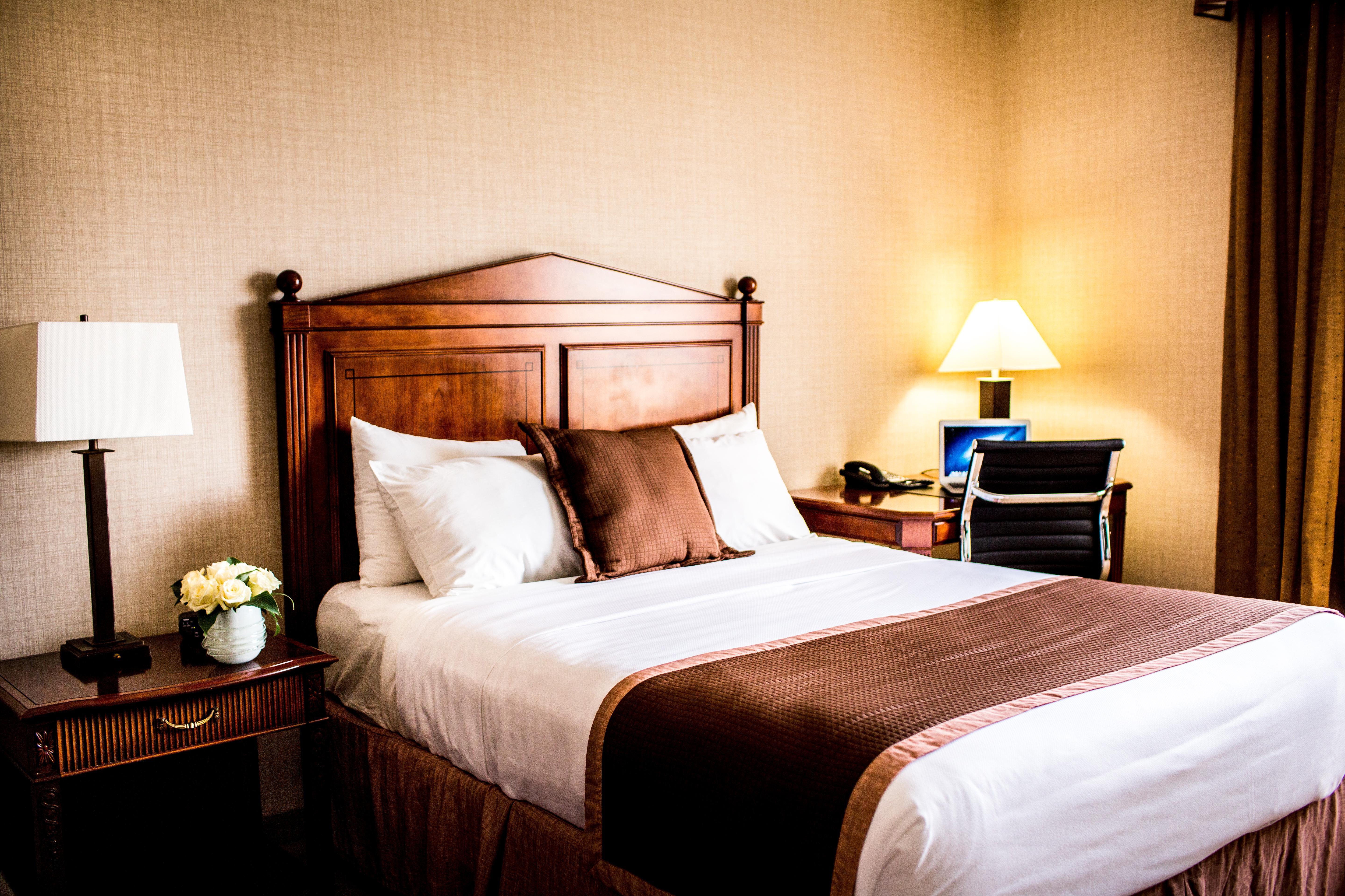 The Lord Nelson Hotel & Suites Halifax Ngoại thất bức ảnh