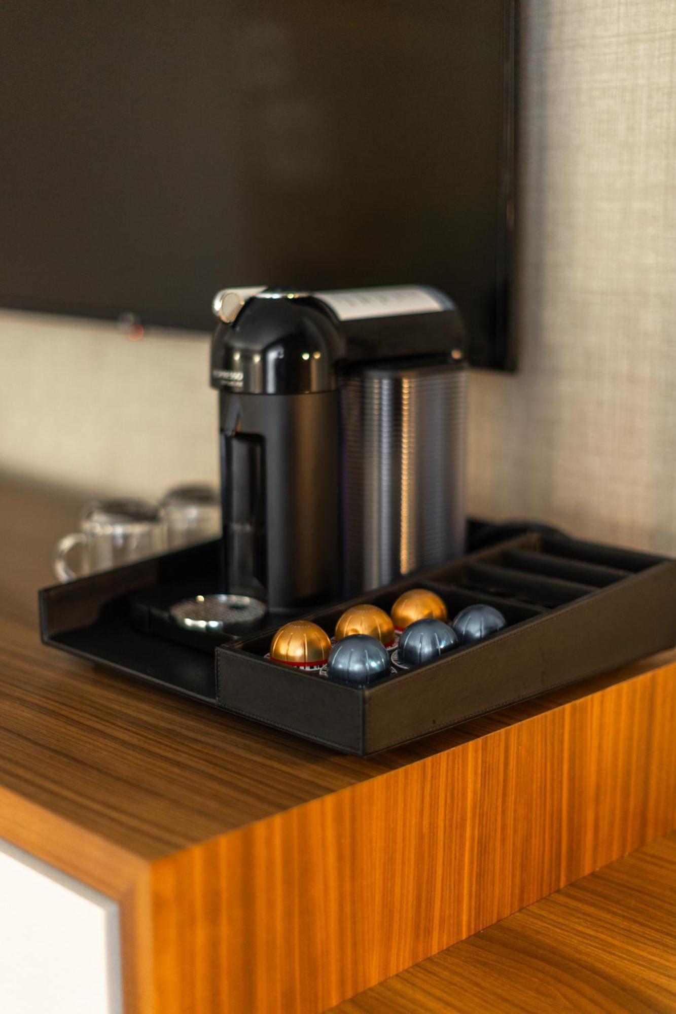 The Lord Nelson Hotel & Suites Halifax Ngoại thất bức ảnh