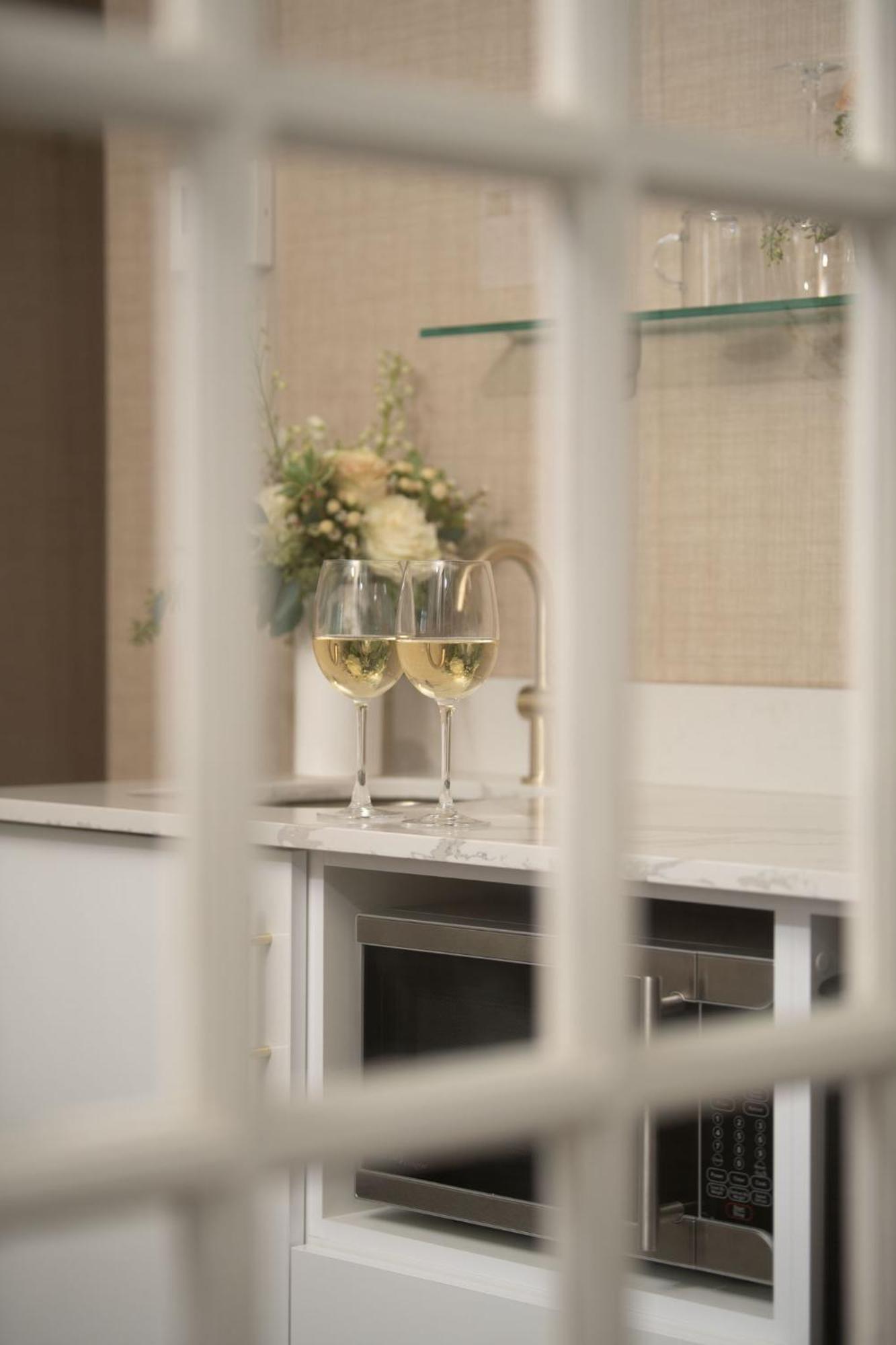 The Lord Nelson Hotel & Suites Halifax Ngoại thất bức ảnh