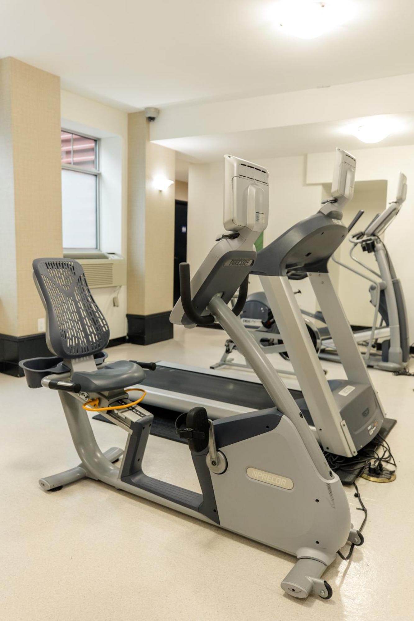 The Lord Nelson Hotel & Suites Halifax Ngoại thất bức ảnh