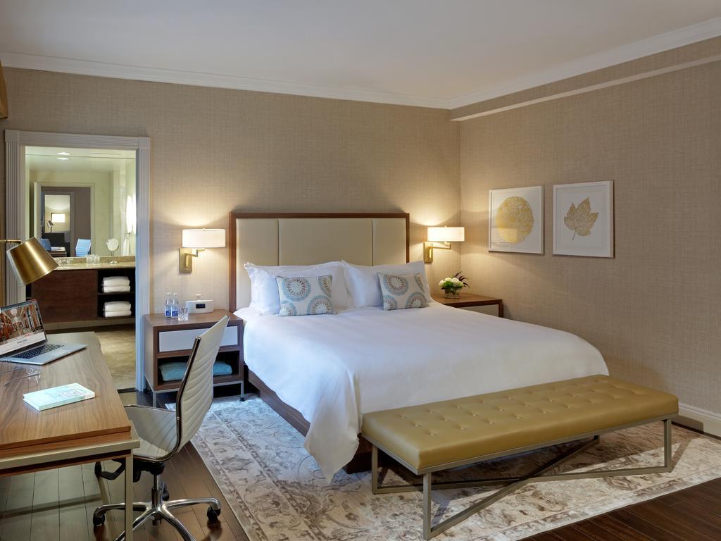 The Lord Nelson Hotel & Suites Halifax Ngoại thất bức ảnh